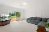 345 Ninth Avenue, Llandilo, NSW 2747-Image