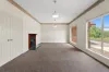345 Ninth Avenue, Llandilo, NSW 2747-Image