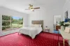 345 Ninth Avenue, Llandilo, NSW 2747-Image