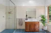 345 Ninth Avenue, Llandilo, NSW 2747-Image