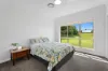 345 Ninth Avenue, Llandilo, NSW 2747-Image