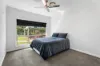 345 Ninth Avenue, Llandilo, NSW 2747-Image