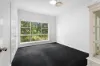 345 Ninth Avenue, Llandilo, NSW 2747-Image