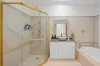 345 Ninth Avenue, Llandilo, NSW 2747-Image