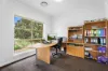345 Ninth Avenue, Llandilo, NSW 2747-Image