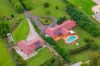 345 Ninth Avenue, Llandilo, NSW 2747-Image