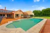 345 Ninth Avenue, Llandilo, NSW 2747-Image