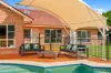 345 Ninth Avenue, Llandilo, NSW 2747-Image