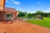 345 Ninth Avenue, Llandilo, NSW 2747-Image