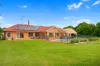 345 Ninth Avenue, Llandilo, NSW 2747-Image
