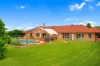 345 Ninth Avenue, Llandilo, NSW 2747-Image