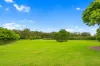 345 Ninth Avenue, Llandilo, NSW 2747-Image