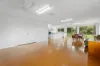 345 Ninth Avenue, Llandilo, NSW 2747-Image