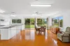 345 Ninth Avenue, Llandilo, NSW 2747-Image