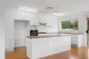 345 Ninth Avenue, Llandilo, NSW 2747-Image