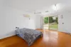345 Ninth Avenue, Llandilo, NSW 2747-Image
