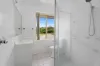 345 Ninth Avenue, Llandilo, NSW 2747-Image