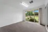 345 Ninth Avenue, Llandilo, NSW 2747-Image