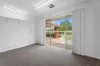345 Ninth Avenue, Llandilo, NSW 2747-Image