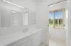 345 Ninth Avenue, Llandilo, NSW 2747-Image
