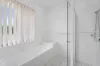 345 Ninth Avenue, Llandilo, NSW 2747-Image