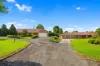 345 Ninth Avenue, Llandilo, NSW 2747-Image