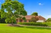 345 Ninth Avenue, Llandilo, NSW 2747-Image