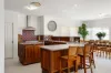 345 Ninth Avenue, Llandilo, NSW 2747-Image