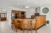 345 Ninth Avenue, Llandilo, NSW 2747-Image
