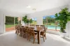 345 Ninth Avenue, Llandilo, NSW 2747-Image