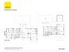 345 Ninth Avenue, Llandilo, NSW 2747-Floorplan