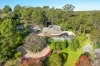 345 Old Highway, Narooma, NSW 2546