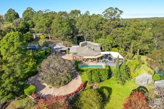 345 Old Highway, Narooma, NSW 2546