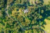 345 Old Highway, Narooma, NSW 2546-Image