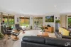 345 Old Highway, Narooma, NSW 2546-Image