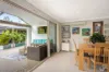 345 Old Highway, Narooma, NSW 2546-Image