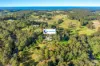 345 Old Highway, Narooma, NSW 2546-Image
