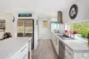 345 Old Highway, Narooma, NSW 2546-Image