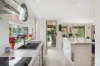 345 Old Highway, Narooma, NSW 2546-Image