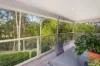 345 Old Highway, Narooma, NSW 2546-Image