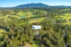 345 Old Highway, Narooma, NSW 2546-Image