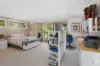 345 Old Highway, Narooma, NSW 2546-Image