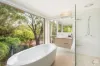 345 Old Highway, Narooma, NSW 2546-Image
