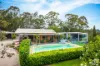 345 Old Highway, Narooma, NSW 2546-Image