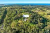 345 Old Highway, Narooma, NSW 2546-Image