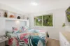 345 Old Highway, Narooma, NSW 2546-Image