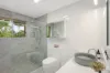345 Old Highway, Narooma, NSW 2546-Image