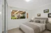 345 Old Highway, Narooma, NSW 2546-Image