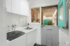 345 Old Highway, Narooma, NSW 2546-Image