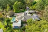 345 Old Highway, Narooma, NSW 2546-Image